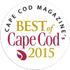 cape cod magazine