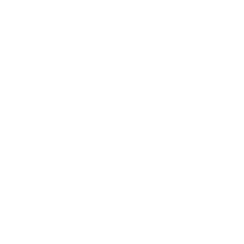 kitchen island icon